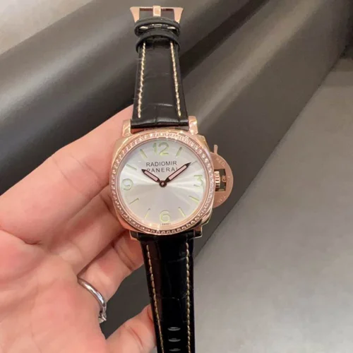 Panerai Watch Panerai 42mm 47mm