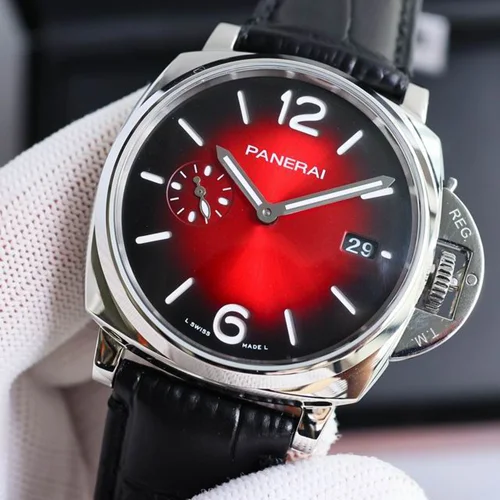 Panerai Watch Panerai 44mm