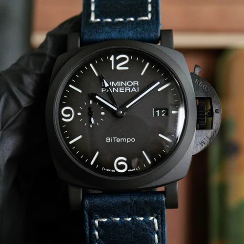 Panerai Watch Panerai 44mm