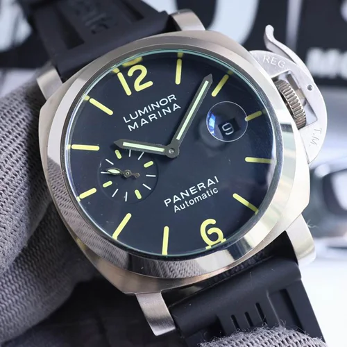 Panerai Watch Panerai 44mm
