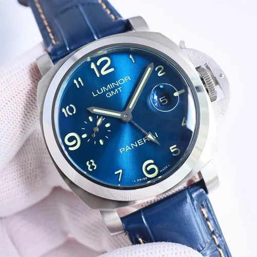 Panerai Watch Panerai 44mm