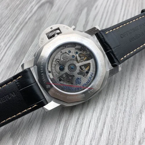 Panerai Watch Panerai 44mm