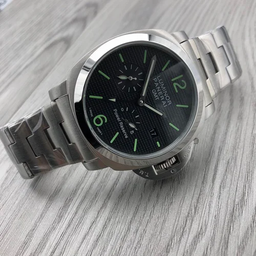 Panerai Watch Panerai 44mm