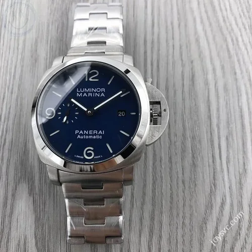 Panerai Watch Panerai 44mm