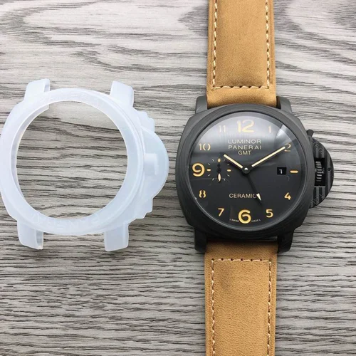 Panerai Watch Panerai 44mm