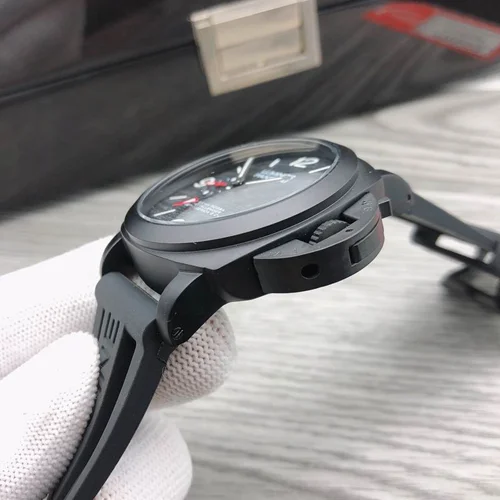 Panerai Watch Panerai 44mm