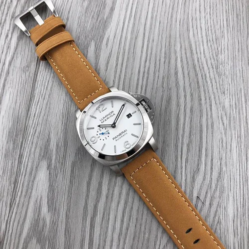 Panerai Watch Panerai 44mm