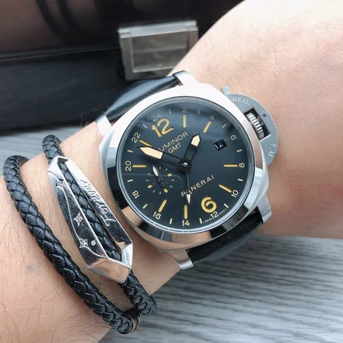 Panerai Watch Panerai 44mm