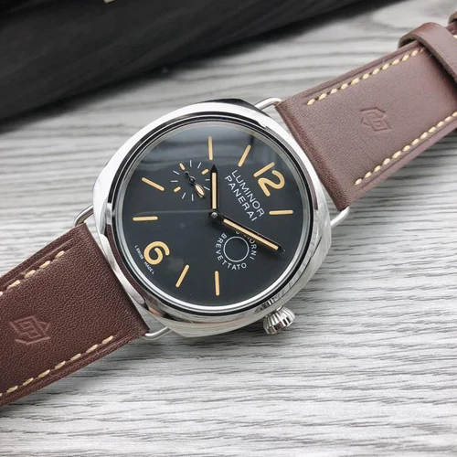 Panerai Watch Panerai 44mm
