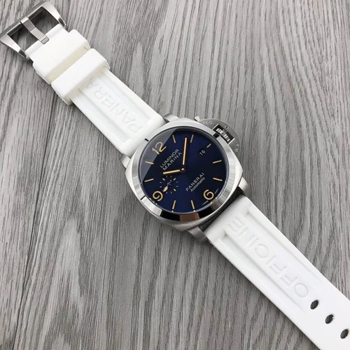 Panerai Watch Panerai 44mm