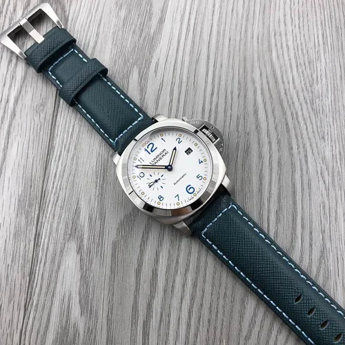 Panerai Watch Panerai 44mm