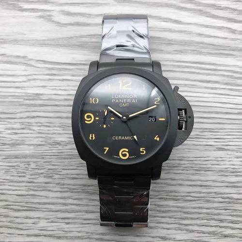 Panerai Watch Panerai 44mm