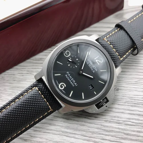 Panerai Watch Panerai 44mm