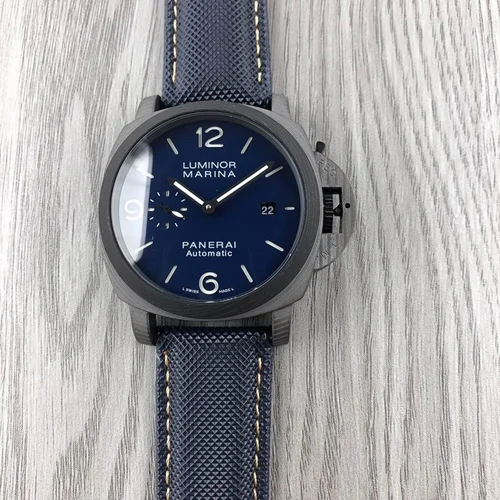 Panerai Watch Panerai 44mm