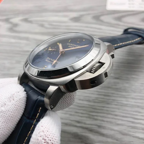 Panerai Watch Panerai 44mm