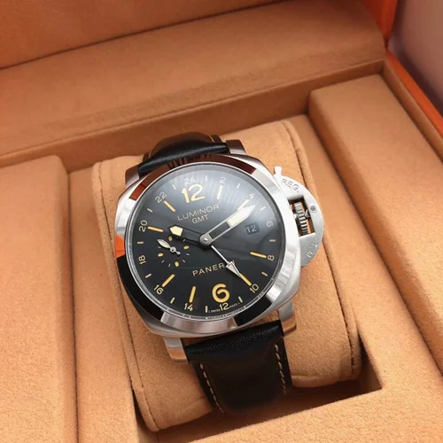 Panerai Watch Panerai 44mm