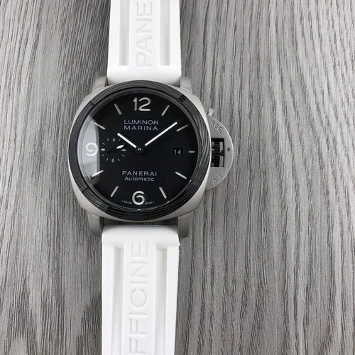 Panerai Watch Panerai 44mm