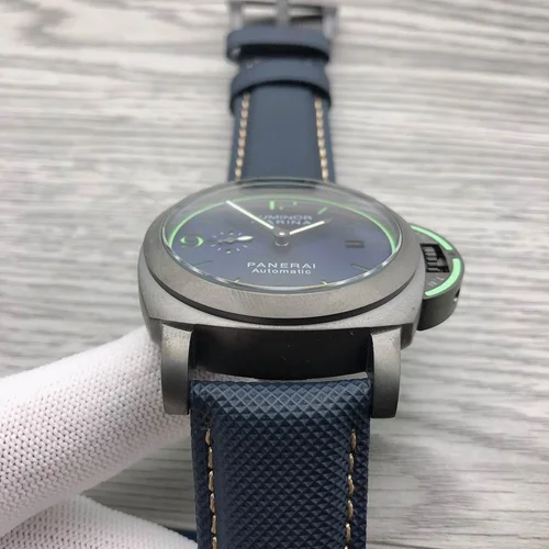 Panerai Watch Panerai 44mm 40mm