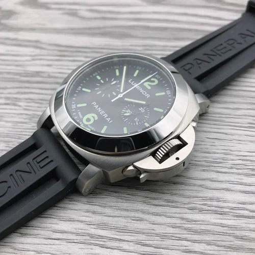 Panerai Watch Panerai 44mm
