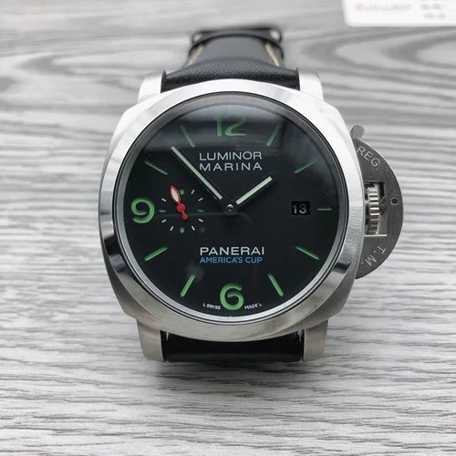 Panerai Watch Panerai 44mm