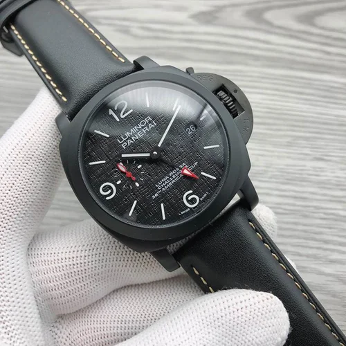 Panerai Watch Panerai 44mm