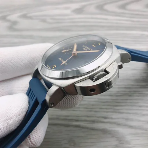 Panerai Watch Panerai 44mm