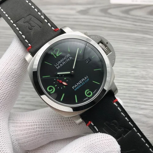 Panerai Watch Panerai 44mm