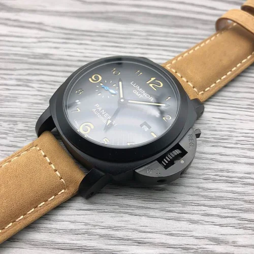 Panerai Watch Panerai 44mm
