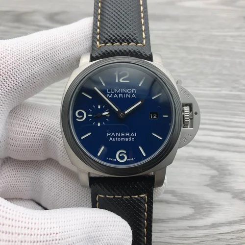 Panerai Watch Panerai 44mm