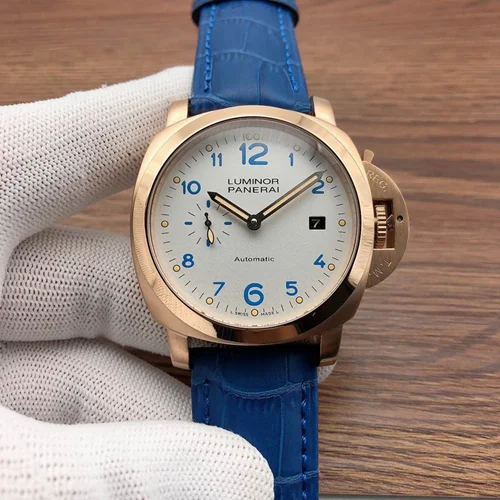 Panerai Watch Panerai 44mm