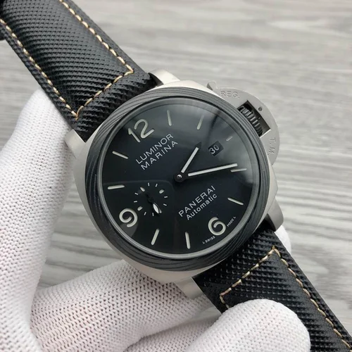 Panerai Watch Panerai 44mm