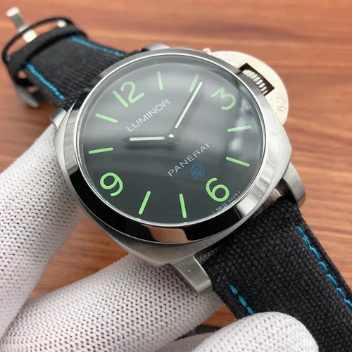 Panerai Watch Panerai 44mm