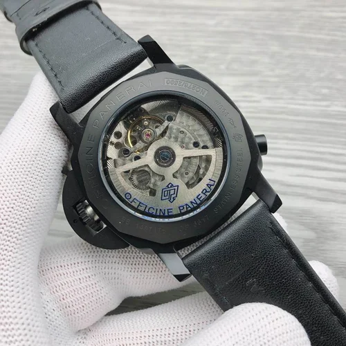 Panerai Watch Panerai 44mm