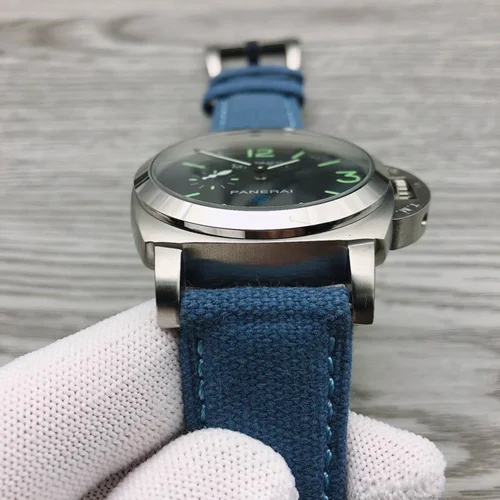 Panerai Watch Panerai 44mm