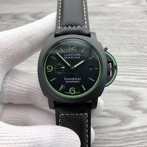 Panerai Watch Panerai 44mm