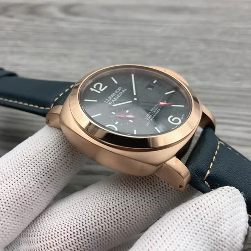 Panerai Watch Panerai 44mm