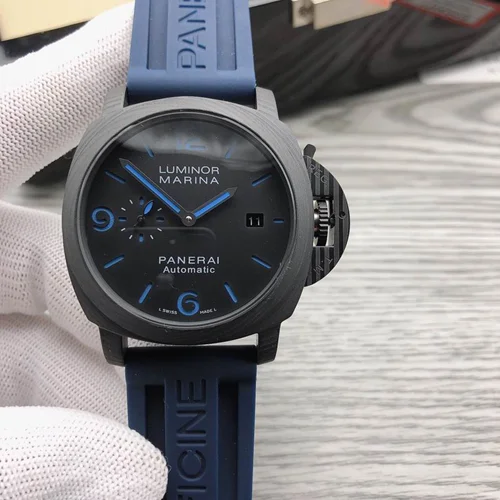 Panerai Watch Panerai 44mm