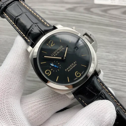 Panerai Watch Panerai 44mm