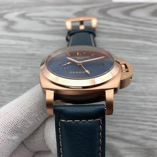 Panerai Watch Panerai 44mm