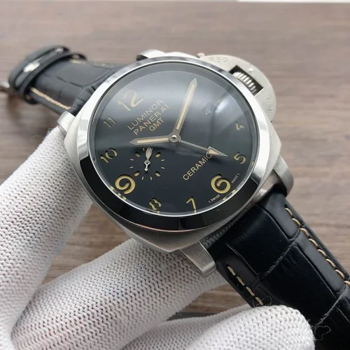 Panerai Watch Panerai 44mm