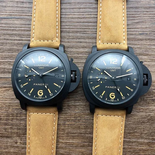 Panerai Watch Panerai 44mm