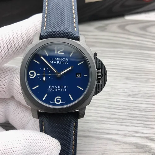 Panerai Watch Panerai 44mm