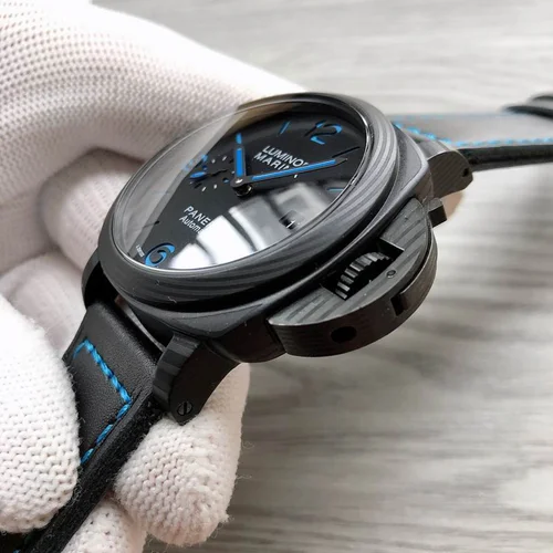 Panerai Watch Panerai 44mm