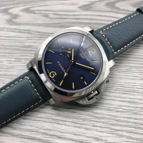 Panerai Watch Panerai 44mm