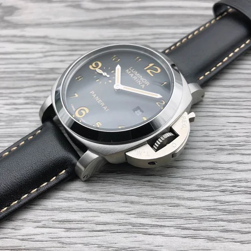 Panerai Watch Panerai 44mm