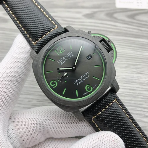 Panerai Watch Panerai 44mm