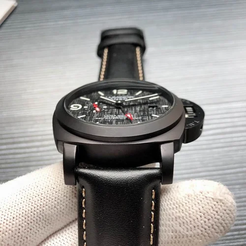 Panerai Watch Panerai 44mm