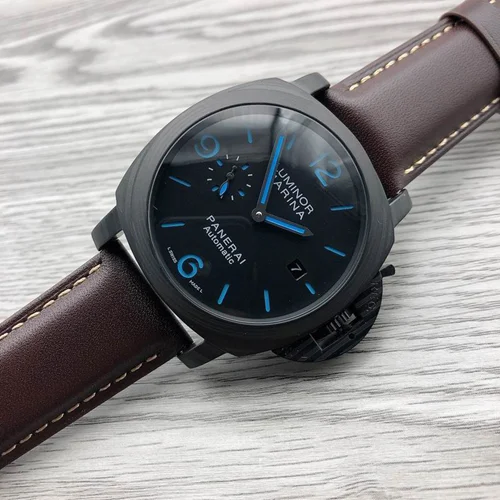 Panerai Watch Panerai 44mm