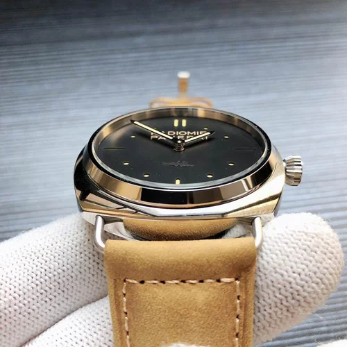 Panerai Watch Panerai 44mm