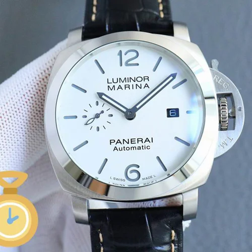 Panerai Watch Panerai 44mm